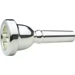 Nátrubek pro pozoun Yamaha MP SL-52 Doprava Zdarma