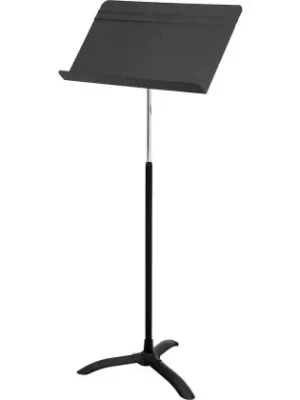 Stojan notový Manhasset MAN 48 Akční Nabídka