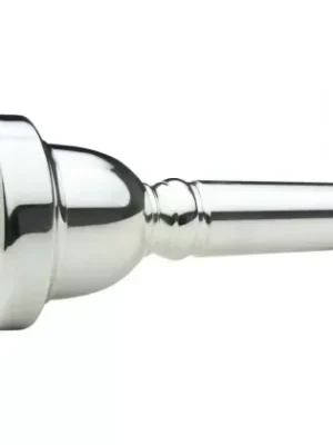 Nízká Cena Nátrubek pro pozoun Yamaha MP SL-51BL