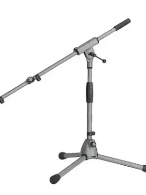 Stojan mikrofonní König Meyer 25900 Soft Touch Pouze Dnes