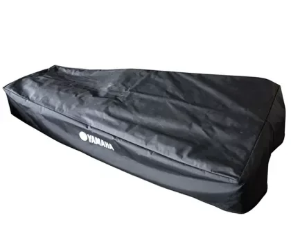 Kryt koncertních perkusí Yamaha DCYV3910 Bezpečná Platba