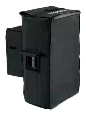 Povlak na reprobox Yamaha SPCVR-0801 Jen Po Omezenou Doba