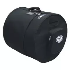 Poslední Šance Povlak na basový buben Protection Racket 1618-00 18"x16" Bass Drum Case