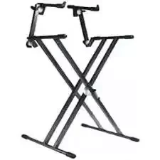 Stojan klávesový Proel SPL252 Aktuální