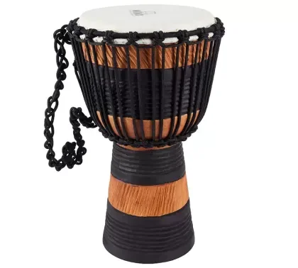 Speciální Cena Djembe Nino NINO-ADJ3-S