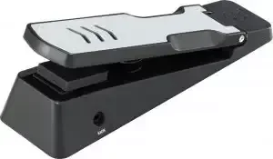 Nakupujte Hned Elektronický bicí pad Yamaha KU 100