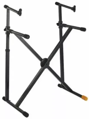 Stojan klávesový Hercules KS210B Autentický