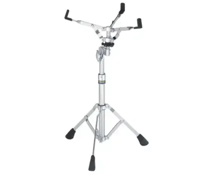 Stojan snare Yamaha SS 745A Nová Kolekce