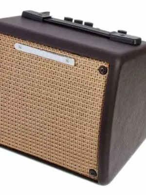 Objednat Nyní Kombo akustické Ibanez T15II