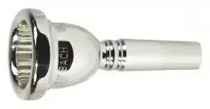 Vysoce Kvalitní Nátrubek pro pozoun Vincent Bach VB 350 6HL