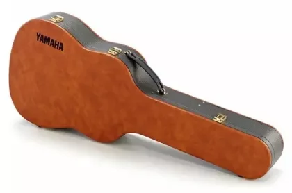 Tovární Cena Pouzdro pro slim kytaru Yamaha CASE - APX