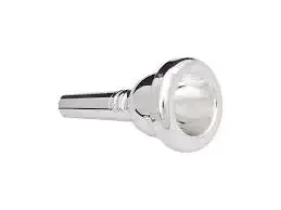 Nátrubek pro pozoun Vincent Bach VB 3416 HAL Ověřený