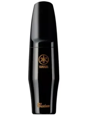 Hubička pro tenor saxofon Yamaha MP TS 7CM Zlevněný