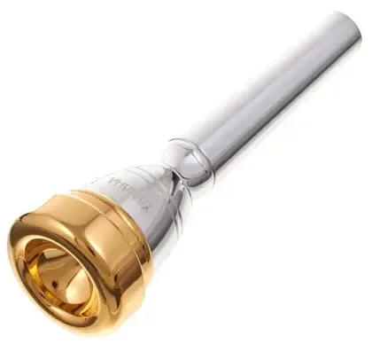 Nátrubek pro trubku Yamaha MP TR-16C4-GP Horká Nabídka