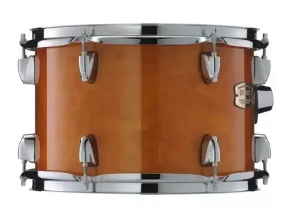 Buben Tom Tom Yamaha Stage Custom SBT0807 HA Tovární Cena