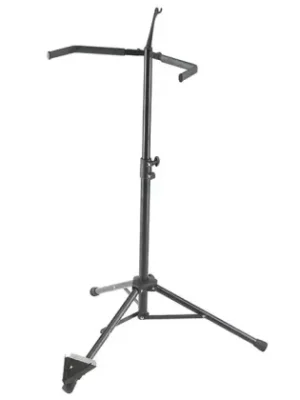 Odeslání Ihned Stojan pro kontrabas König Meyer 141 Černý