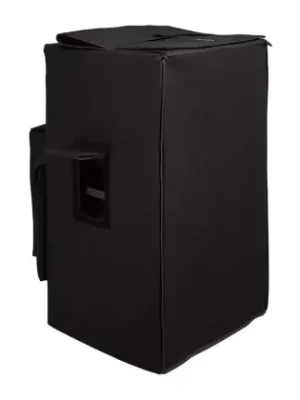 Výhodná Nabídka Povlak na reprobox Yamaha SPCVRDZR315