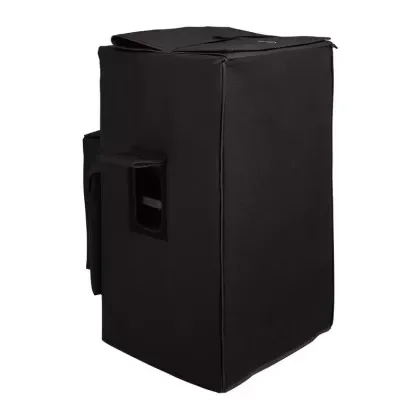 Výhodná Nabídka Povlak na reprobox Yamaha SPCVRDZR315