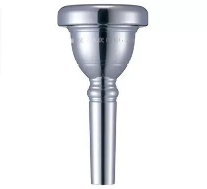 Nátrubek pro tubu/suzafon Yamaha MP BB-BOBO-SYM-S Časově Omezené