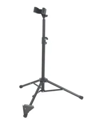 Stojan na basklarinet König Meyer 15060 Stojan bas klarinet Jen Po Omezenou Doba