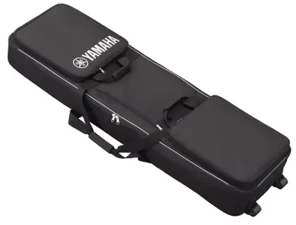 Povlak klávesový Yamaha SC MX88 Softcase Cenový Hit