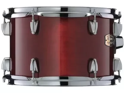 Omezená Nabídka Buben Tom Tom Yamaha Stage Custom SBT1208 CR