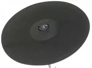 Elektronický bicí pad Yamaha PCY 135 S Nejlepší Cena