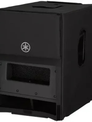 Povlak na reprobox Yamaha SPCVR-DXS122 Doprava Zdarma