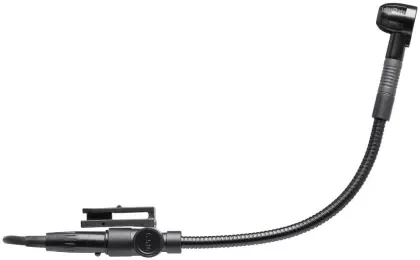 Mikrofon nástrojový AKG C 516 ML Autentický