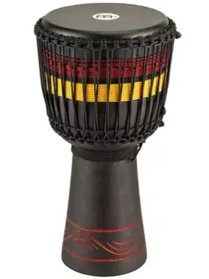 Djembe Meinl ADJ7-M Tovární Cena