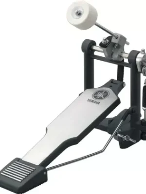 Top Prodej Šlapka bicí Yamaha FP 8500B