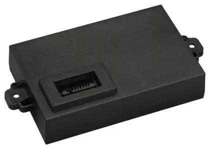 Nabíjecí baterie pro Yamaha Stagepas 200 - BTR-STP200 Tovární Cena