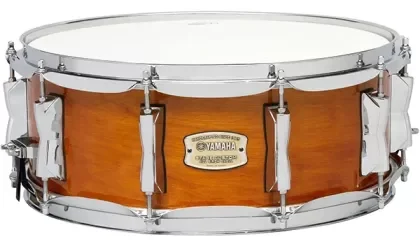 Buben Snare Yamaha Stage Custom SBS1455 HA Koupit Online