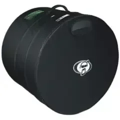 Poslední Šance Povlak na basový buben Protection Racket A1620-00 20"x16" AAA Rigid Bass Drum Case