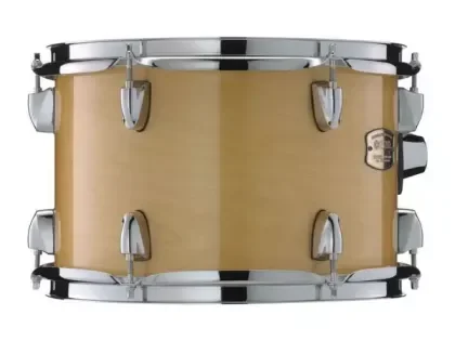 Buben Tom Tom Yamaha Stage Custom SBT1309 NW Oblíbený