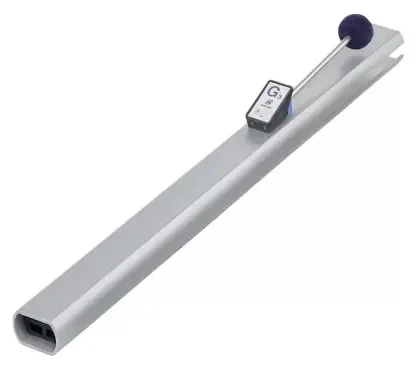 Tone Chime Suzuki HB-1 Single Tone Chimes G3 Speciální Cena