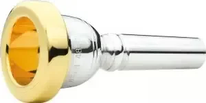 Výhodná Nabídka Nátrubek pro bastrombon Yamaha MP BL-59L GP