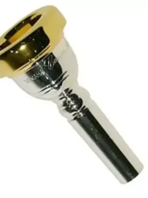 Nátrubek pro pozoun Yamaha MP SL-51S GP Nakupujte Hned