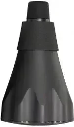 Koupit Online Dusítko pro Silent Brass Yamaha PM3X