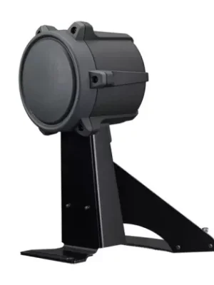 Expresní Doručení Elektronický bicí pad Yamaha KP 90