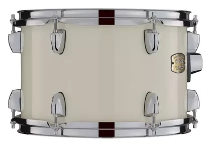 Poslední Šance Buben Floor Tom Yamaha Stage Custom SBF1413 CLW