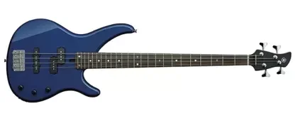 Baskytara 4strunná Yamaha TRBX 174 DBM Nejlepší Volba