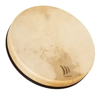 Buben rámový Schlagwerk RTS52 Oblíbený