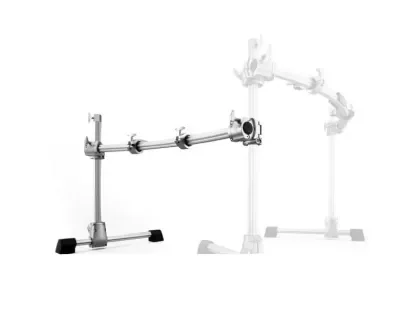 Rack system Yamaha HXREX II Tovární Cena