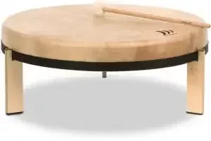 Buben rámový Schlagwerk RTF60 Hit Sezóny