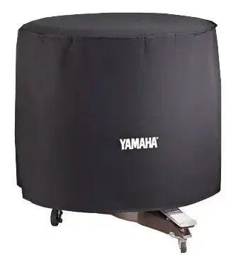 Cenový Hit Povlak na tympán Yamaha TP COVERUNI 23