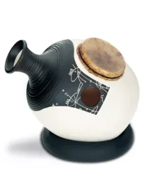 Odeslání Ihned Udu Schlagwerk U78 Side Skin Udu