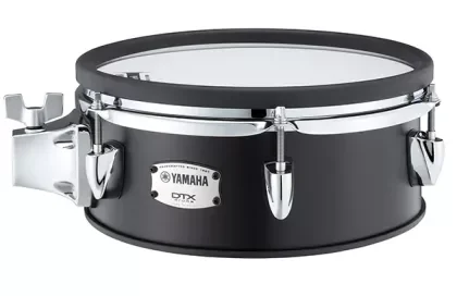 Elektronický bicí pad Yamaha XP 105T-M BF Pouze Dnes