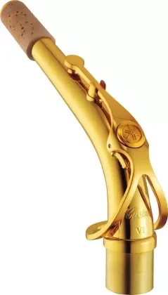 Super Cena Eso na altový saxofon Yamaha AV1