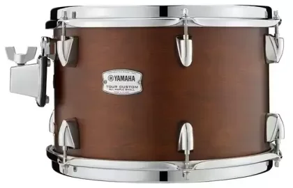 Víkendová Akce Buben Tom Tom Yamaha Tour Custom TMT 1309 CHS